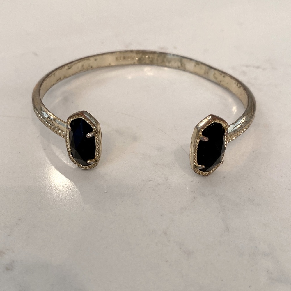 Kendra scott Elton cuff